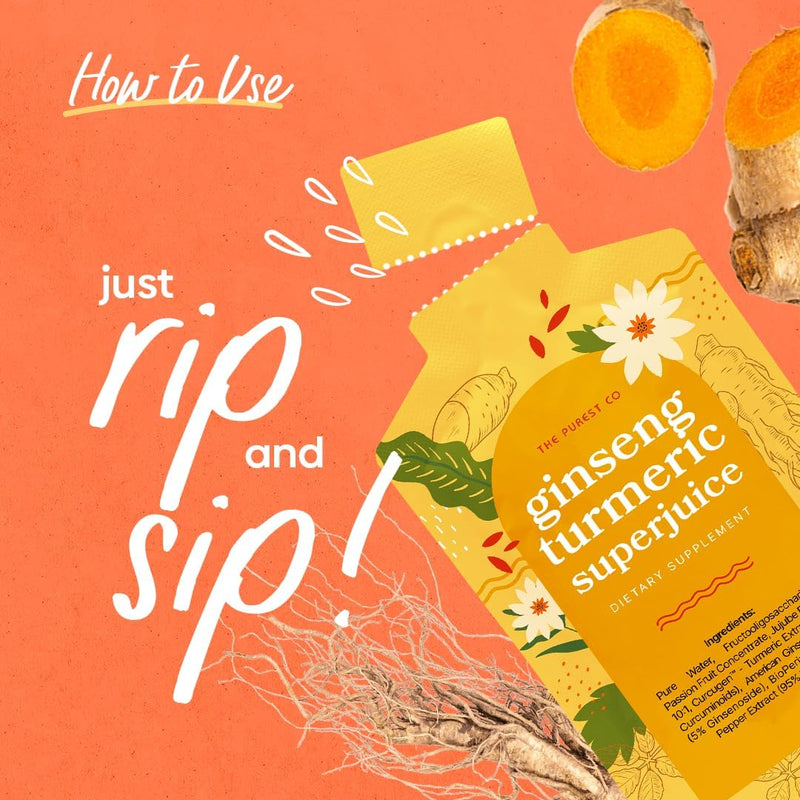 ginseng-turmeric-superjuice-x-30-sachets---1-month-3.jpg