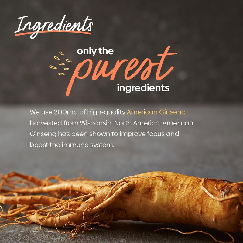 ginseng-turmeric-superjuice-x-30-sachets---1-month-4.jpg