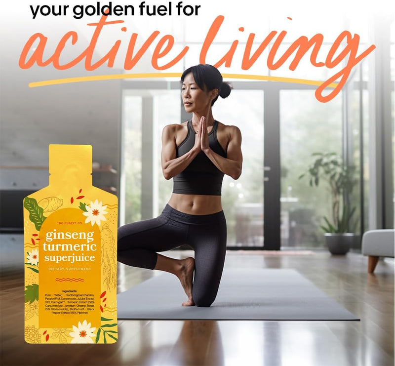 ginseng-turmeric-superjuice-x-30-sachets---1-month-5.jpg