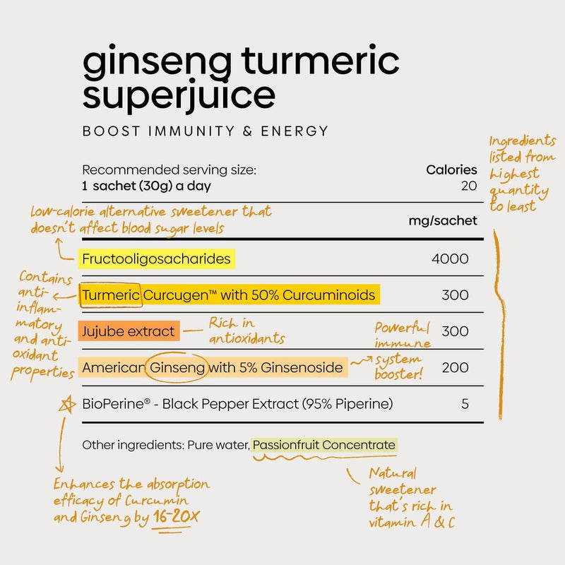 ginseng-turmeric-superjuice-x-30-sachets---1-month-7.jpg
