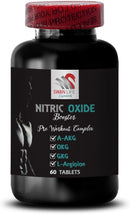 gkg---nitric-oxide-booster---nitric-oxide-booster-supplement-muscle-recovery-fitness-blend-strength-enhancer-power-mix-energy-blend-stamina-increase-workout-formula-1-bottle-60-tablets-1