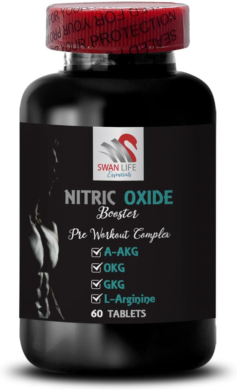 gkg---nitric-oxide-booster---nitric-oxide-booster-supplement-muscle-recovery-fitness-blend-strength-enhancer-power-mix-energy-blend-stamina-increase-workout-formula-1-bottle-60-tablets-1