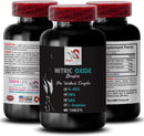 gkg---nitric-oxide-booster---nitric-oxide-daily-supplement-strength-booster-workout-recovery-endurance-mix-athletic-boost-pump-support-fitness-energy-activity-booster-1-bottle-60-tablets-1