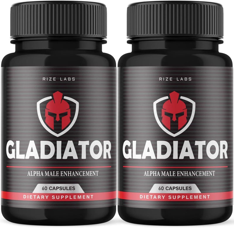 gladiator-capsules---performance-supplement-for-me-1.jpg