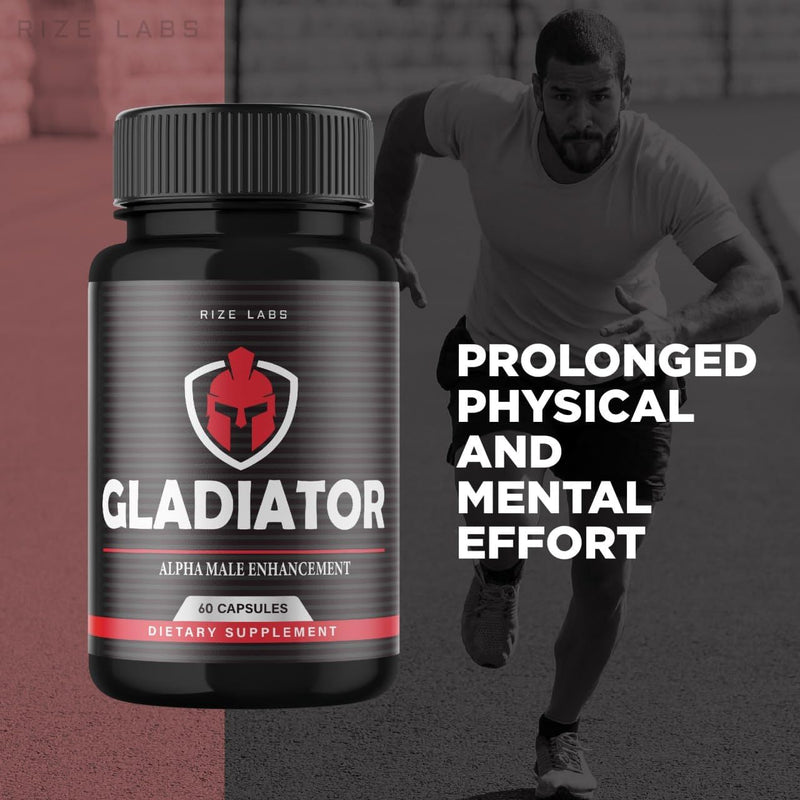 gladiator-capsules---performance-supplement-for-me-2.jpg