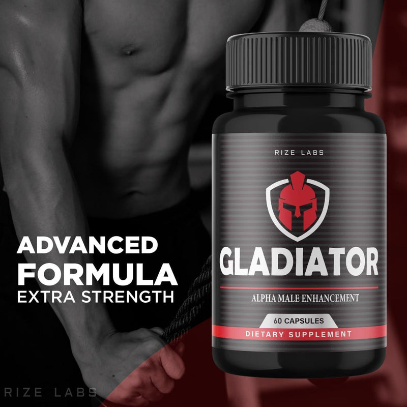 gladiator-capsules---performance-supplement-for-me-3.jpg