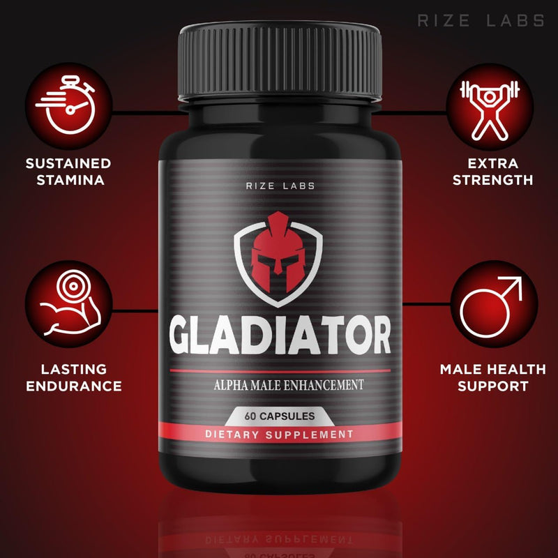 gladiator-capsules---performance-supplement-for-me-4.jpg