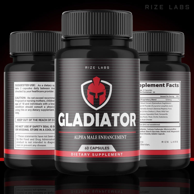 gladiator-capsules---performance-supplement-for-me-5.jpg