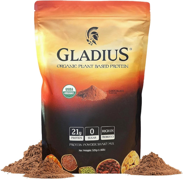 gladius-organic-plant-based-protein-powder-chocola-1.jpg