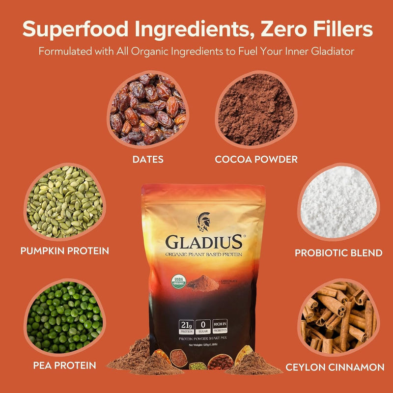 gladius-organic-plant-based-protein-powder-chocola-2.jpg