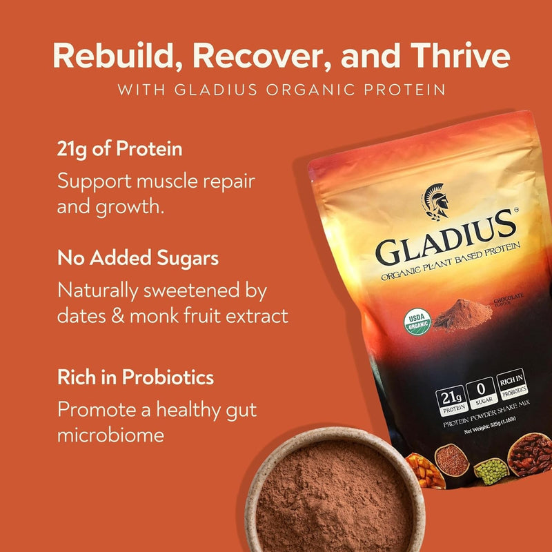 gladius-organic-plant-based-protein-powder-chocola-3.jpg