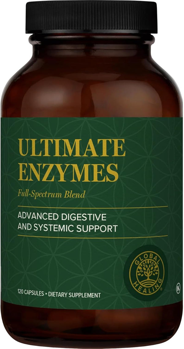 global-healing---ultimate-enzymes---systemic-diges-1.jpg