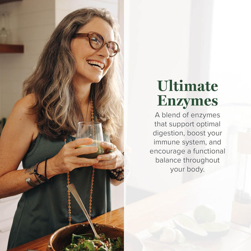 global-healing---ultimate-enzymes---systemic-diges-2.jpg