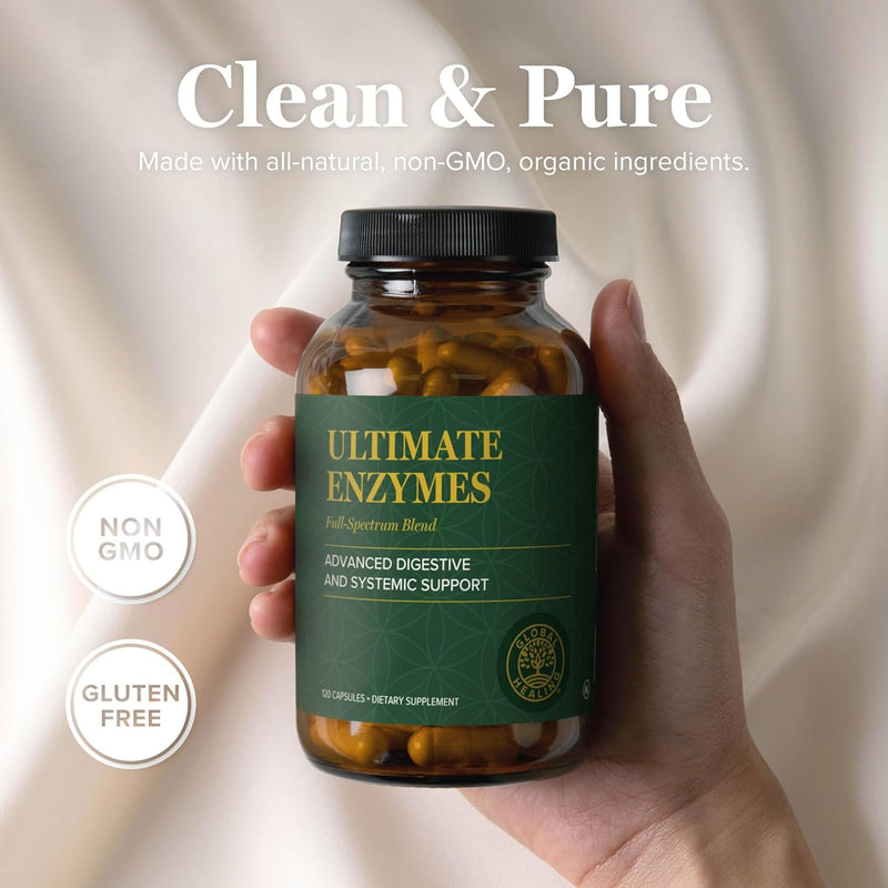 global-healing---ultimate-enzymes---systemic-diges-4.jpg