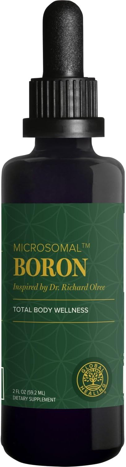 global-healing-center---boron-supplement-for-men-a-1.jpg