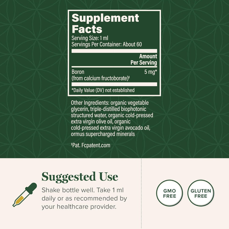 global-healing-center---boron-supplement-for-men-a-3.jpg