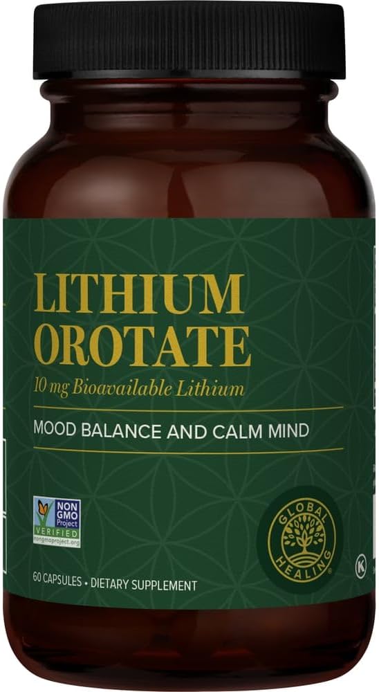 global-healing-center---lithium-orotate-10mg---non-1.jpg
