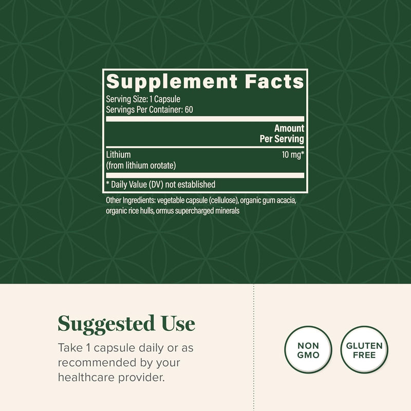 global-healing-center---lithium-orotate-10mg---non-3.jpg