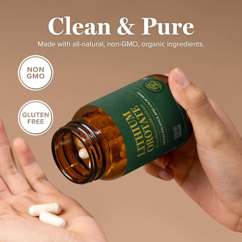 global-healing-center---lithium-orotate-10mg---non-4.jpg