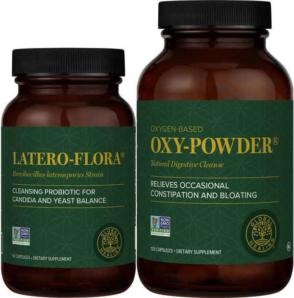 global-healing-center-colon-cleanse-program-6-day--1.jpg
