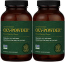 global-healing-center-oxy-powder-colon-cleanse-det-1.jpg
