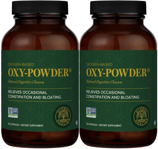 global-healing-center-oxy-powder-colon-cleanse-det-1.jpg