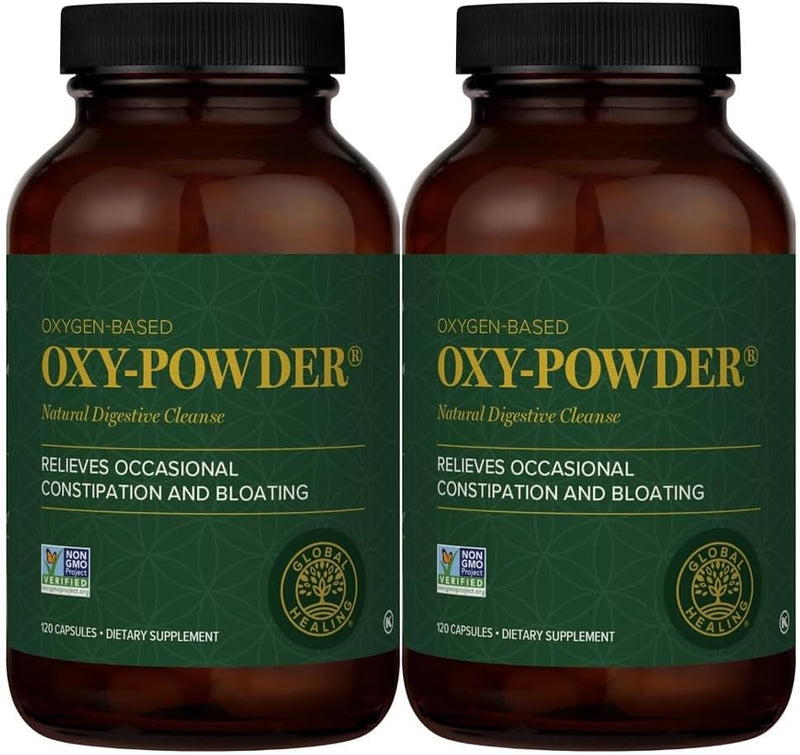 global-healing-center-oxy-powder-colon-cleanse-det-1.jpg