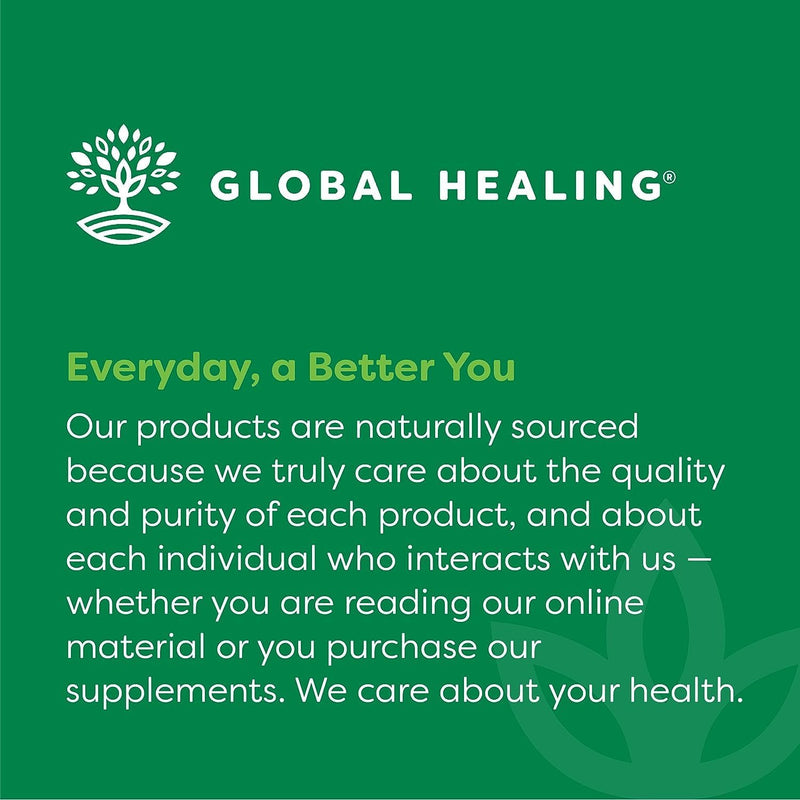 global-healing-center-oxy-powder-colon-cleanse-det-4.jpg