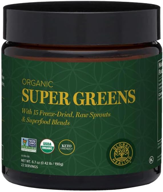 global-healing-organic-super-greens-powder-blend---1.jpg