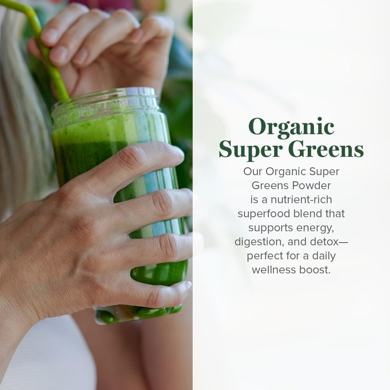global-healing-organic-super-greens-powder-blend---2.jpg