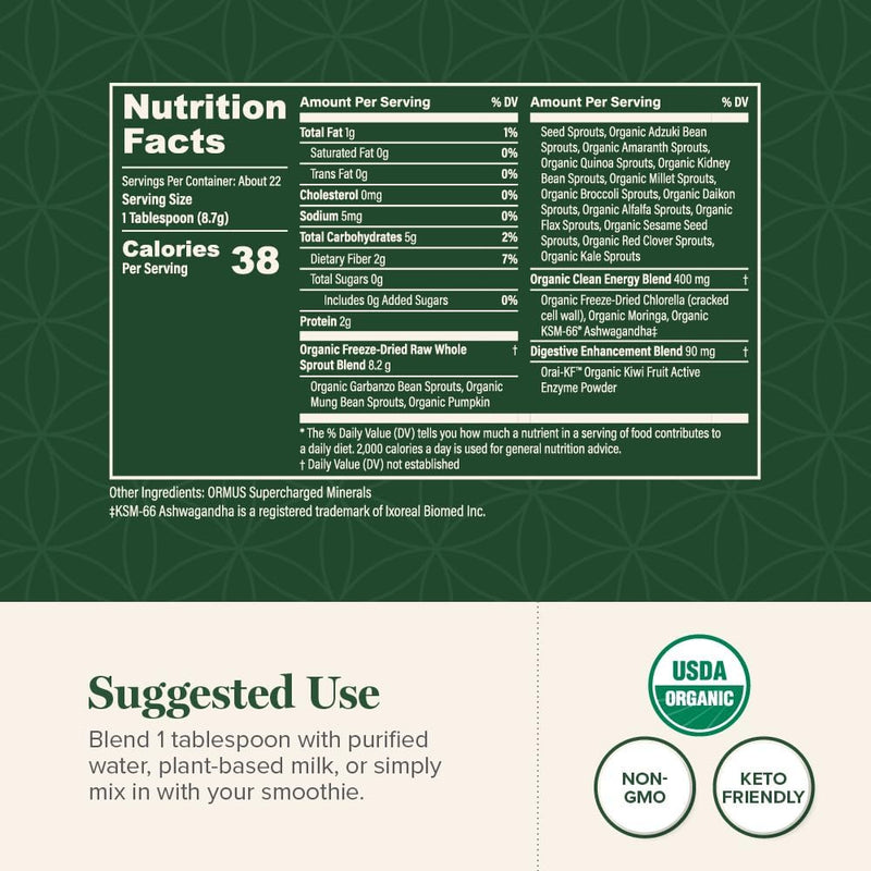 global-healing-organic-super-greens-powder-blend---3.jpg