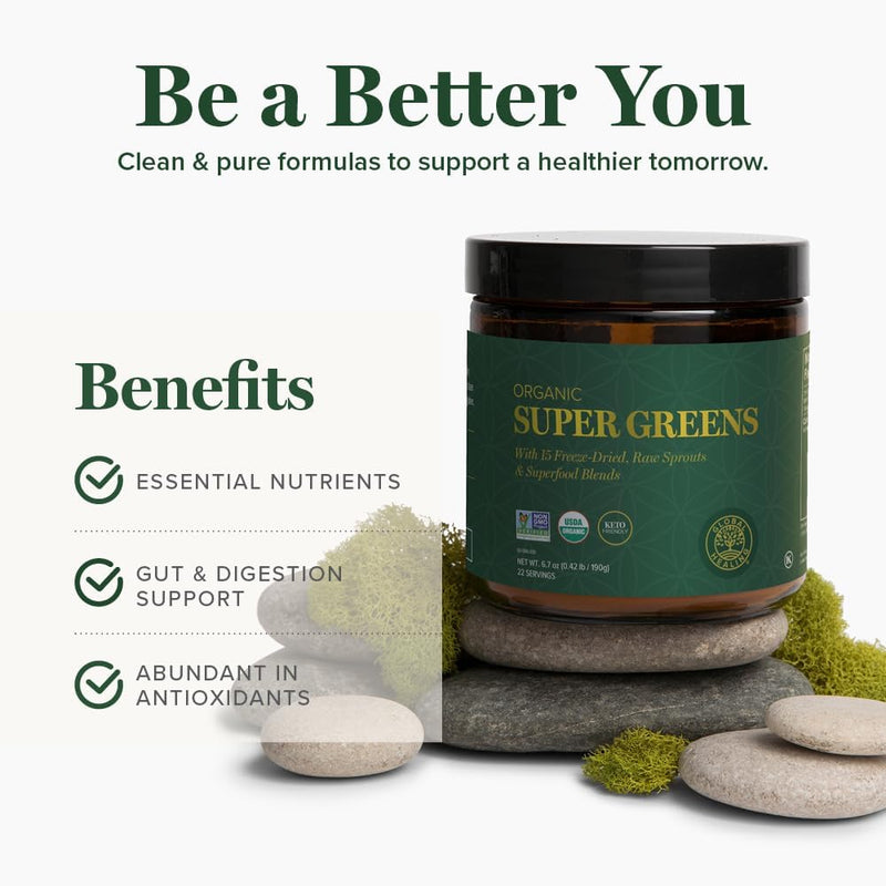 global-healing-organic-super-greens-powder-blend---4.jpg