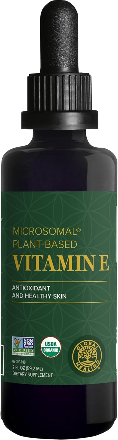 global-healing-organic-vitamin-e-liquid-drops-40-m-1.jpg