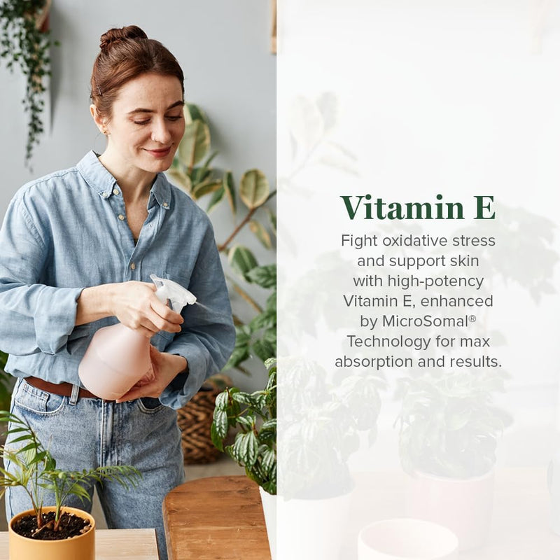 global-healing-organic-vitamin-e-liquid-drops-40-m-2.jpg