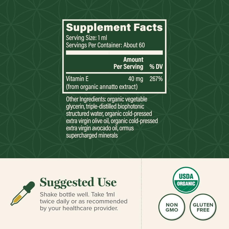 global-healing-organic-vitamin-e-liquid-drops-40-m-3.jpg