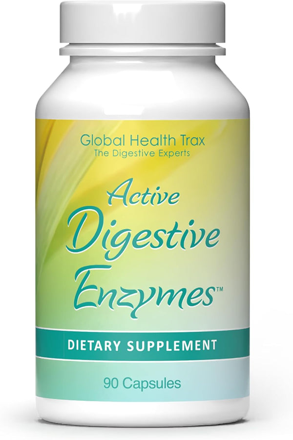 global-health-trax---active-digestive-enzymes-supp-1.jpg