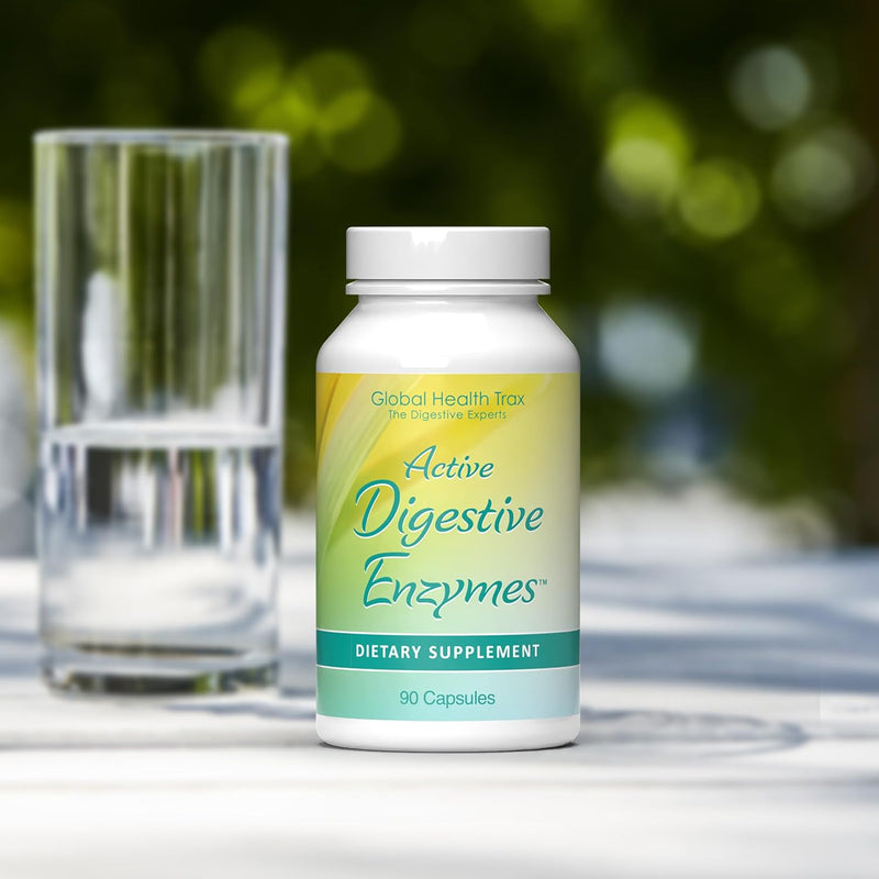global-health-trax---active-digestive-enzymes-supp-3.jpg