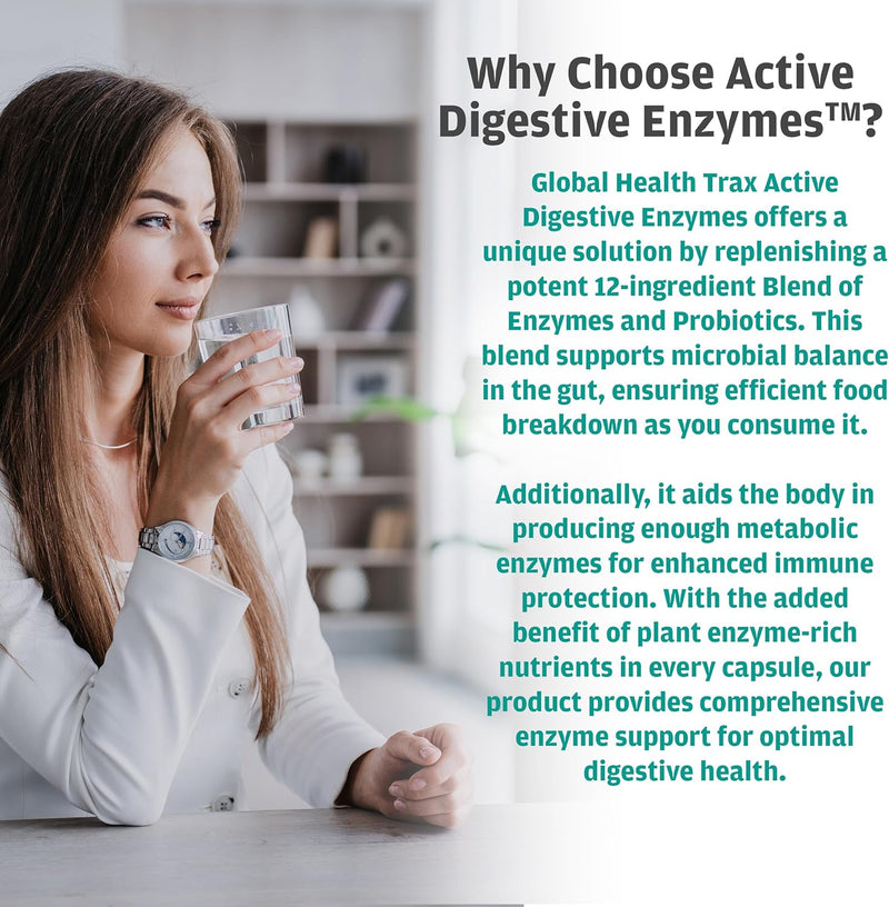 global-health-trax---active-digestive-enzymes-supp-4.jpg