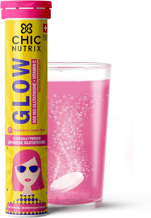glow---japanese-glutathione-500mg-opitac-vitamin-c-1.jpg