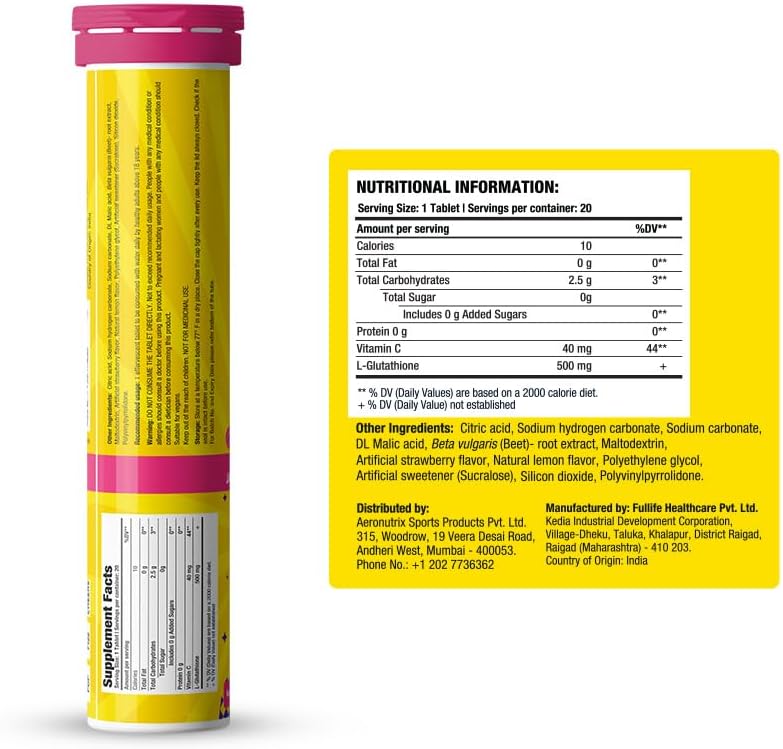 glow---japanese-glutathione-500mg-opitac-vitamin-c-2.jpg