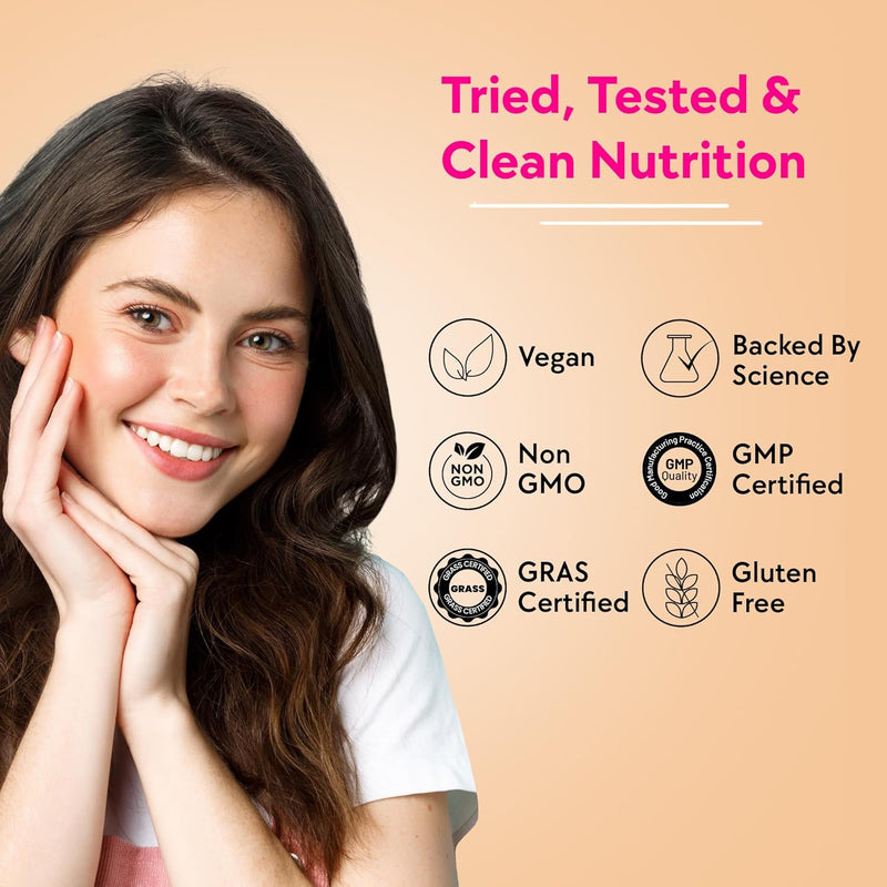 glow---japanese-glutathione-500mg-opitac-vitamin-c-5.jpg
