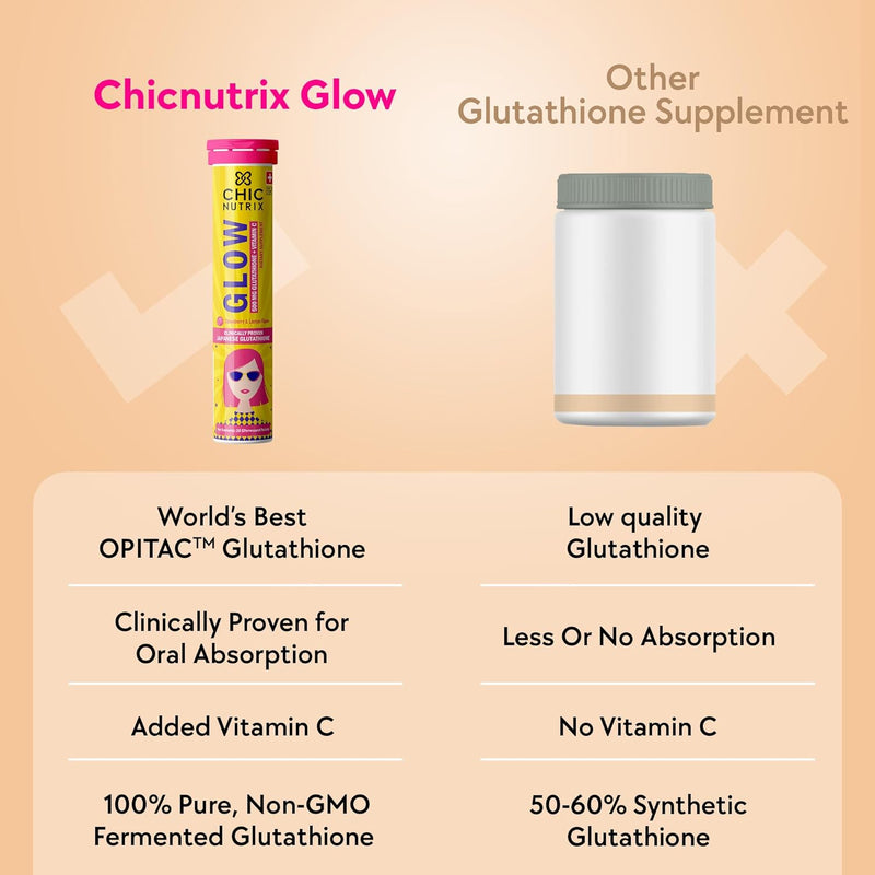 glow---japanese-glutathione-500mg-opitac-vitamin-c-6.jpg