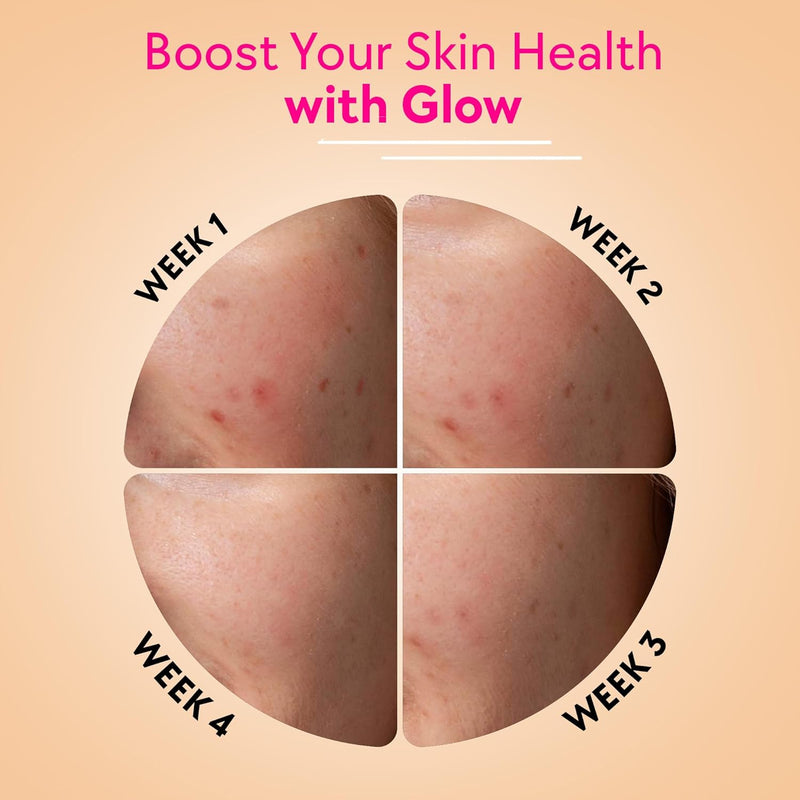 glow---japanese-glutathione-500mg-opitac-vitamin-c-7.jpg