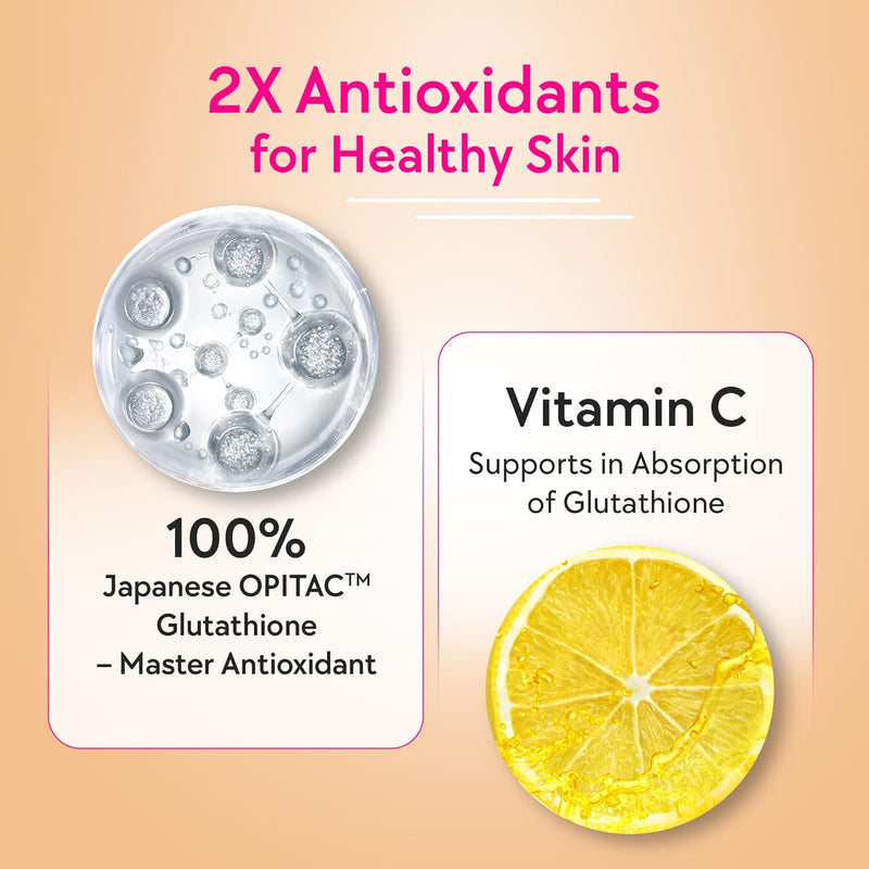 glow---japanese-glutathione-500mg-opitac-vitamin-c-8.jpg