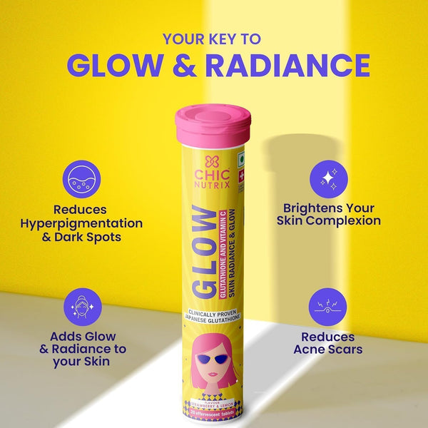glow-glutathione-vit-c-skin-radiance-strawberry-le-1.jpg