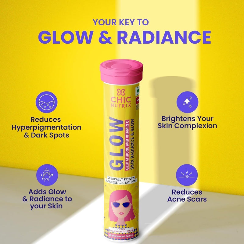 glow-glutathione-vit-c-skin-radiance-strawberry-le-1.jpg