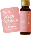 glow-shot-10000mg-liquid-marine-collagen-liposomal-1.jpg