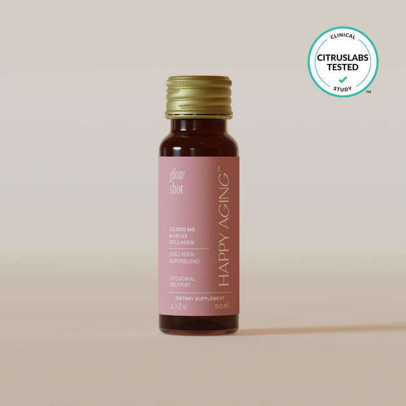 glow-shot-10000mg-liquid-marine-collagen-liposomal-2.jpg