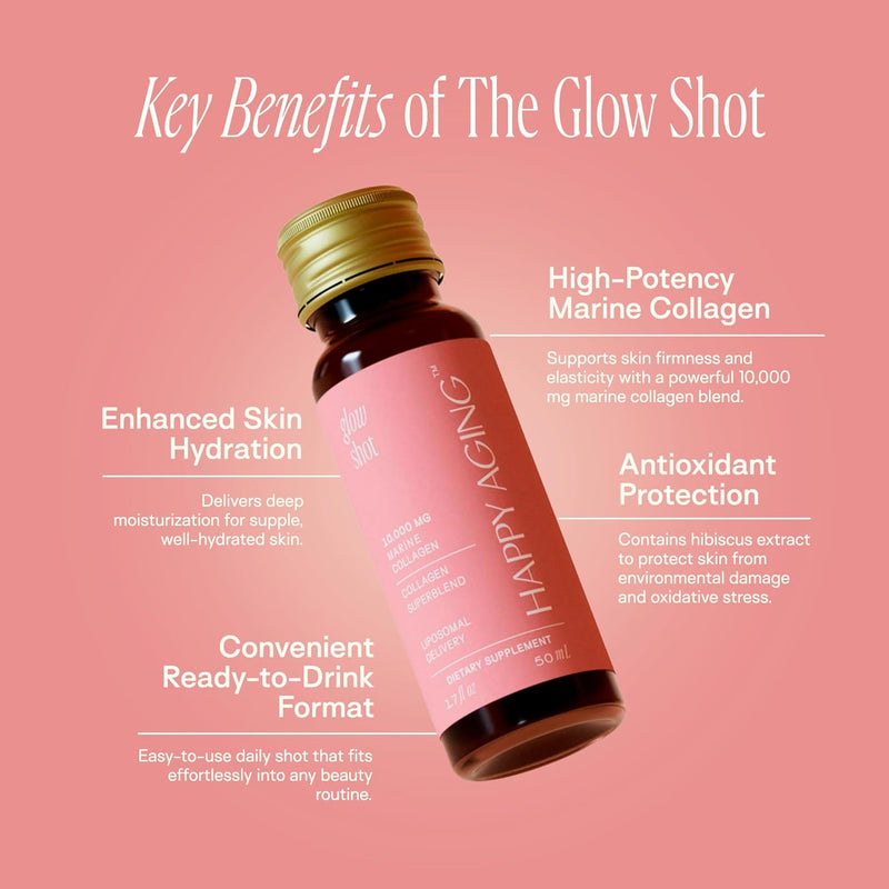 glow-shot-10000mg-liquid-marine-collagen-liposomal-3.jpg