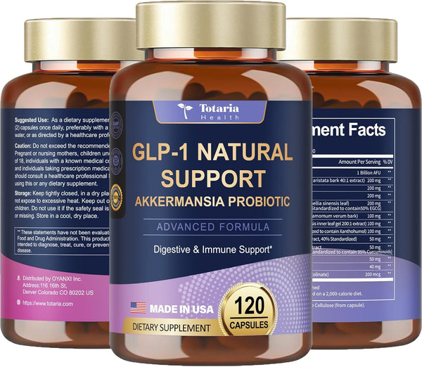glp-1-akkermansia-probiotic-supplement---hunger-me-1.jpg